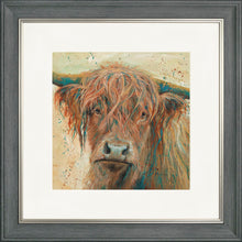 Load image into Gallery viewer, Bridget