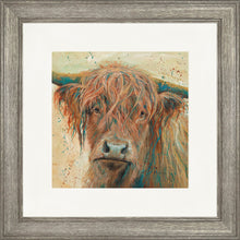 Load image into Gallery viewer, Bridget