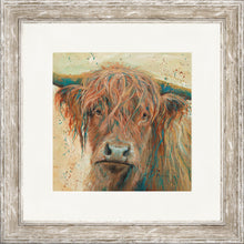 Load image into Gallery viewer, Bridget