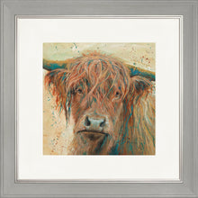 Load image into Gallery viewer, Bridget