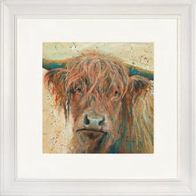 Load image into Gallery viewer, Bridget