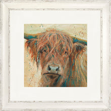 Load image into Gallery viewer, Bridget