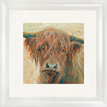 Load image into Gallery viewer, Bridget