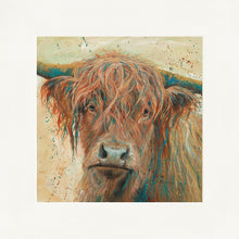 Load image into Gallery viewer, Bridget