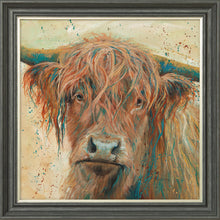 Load image into Gallery viewer, Bridget