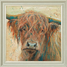 Load image into Gallery viewer, Bridget