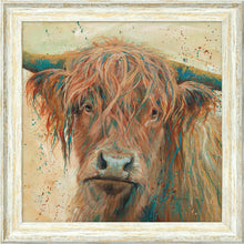 Load image into Gallery viewer, Bridget