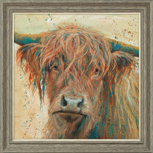 Load image into Gallery viewer, Bridget