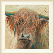 Load image into Gallery viewer, Bridget