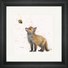 Load image into Gallery viewer, Bristle and Bumble