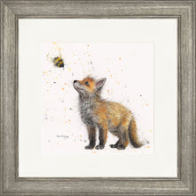 Load image into Gallery viewer, Bristle and Bumble