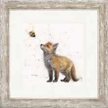 Load image into Gallery viewer, Bristle and Bumble