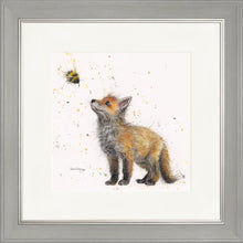 Load image into Gallery viewer, Bristle and Bumble