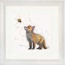 Load image into Gallery viewer, Bristle and Bumble