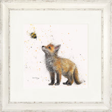 Load image into Gallery viewer, Bristle and Bumble