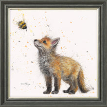 Load image into Gallery viewer, Bristle and Bumble
