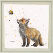 Load image into Gallery viewer, Bristle and Bumble