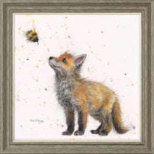 Load image into Gallery viewer, Bristle and Bumble