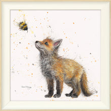 Load image into Gallery viewer, Bristle and Bumble