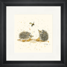Load image into Gallery viewer, Broom, Bob and Buzz