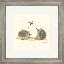 Load image into Gallery viewer, Broom, Bob and Buzz