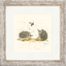 Load image into Gallery viewer, Broom, Bob and Buzz