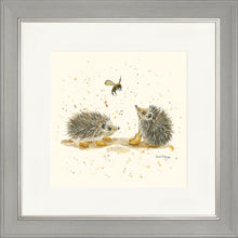 Load image into Gallery viewer, Broom, Bob and Buzz