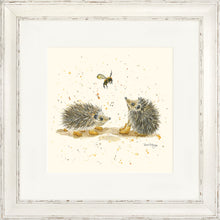 Load image into Gallery viewer, Broom, Bob and Buzz