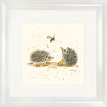 Load image into Gallery viewer, Broom, Bob and Buzz
