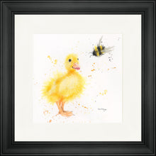 Load image into Gallery viewer, Bubba and Bumble