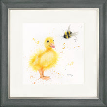 Load image into Gallery viewer, Bubba and Bumble