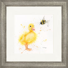 Load image into Gallery viewer, Bubba and Bumble
