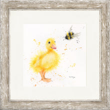 Load image into Gallery viewer, Bubba and Bumble