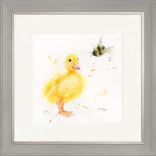 Load image into Gallery viewer, Bubba and Bumble