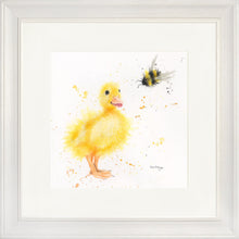 Load image into Gallery viewer, Bubba and Bumble