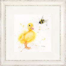 Load image into Gallery viewer, Bubba and Bumble