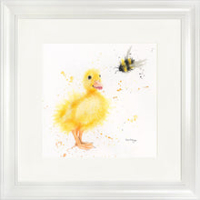 Load image into Gallery viewer, Bubba and Bumble