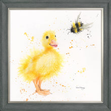 Load image into Gallery viewer, Bubba and Bumble