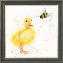 Load image into Gallery viewer, Bubba and Bumble
