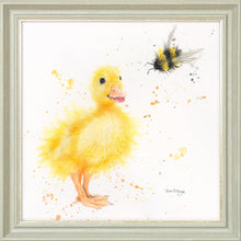Load image into Gallery viewer, Bubba and Bumble