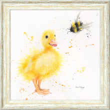 Load image into Gallery viewer, Bubba and Bumble