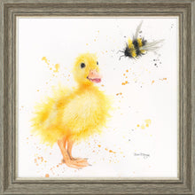 Load image into Gallery viewer, Bubba and Bumble