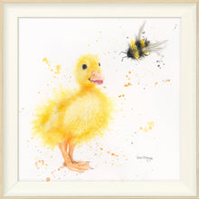 Load image into Gallery viewer, Bubba and Bumble