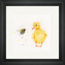 Load image into Gallery viewer, Bubbles and Bumble