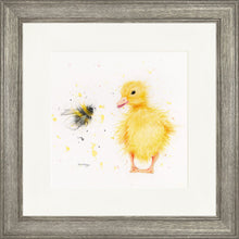 Load image into Gallery viewer, Bubbles and Bumble