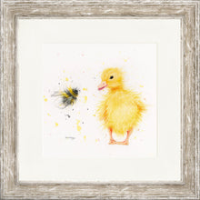 Load image into Gallery viewer, Bubbles and Bumble
