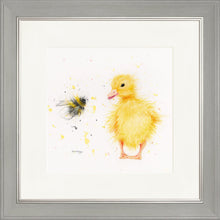 Load image into Gallery viewer, Bubbles and Bumble