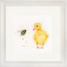 Load image into Gallery viewer, Bubbles and Bumble
