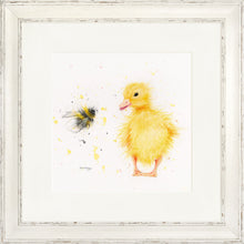 Load image into Gallery viewer, Bubbles and Bumble