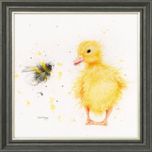 Load image into Gallery viewer, Bubbles and Bumble
